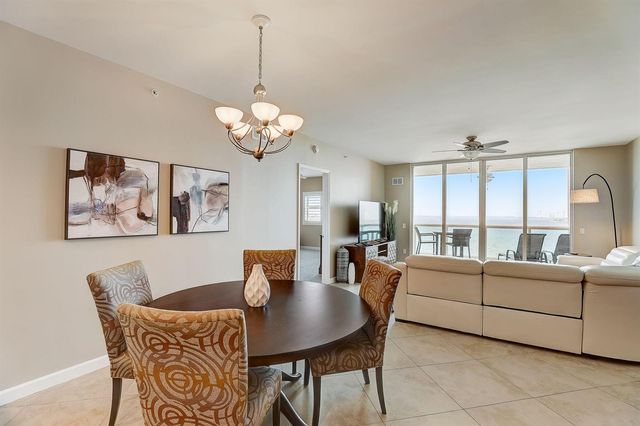 2650 Lake Shore Drive 804, Riviera Beach, FL 33404