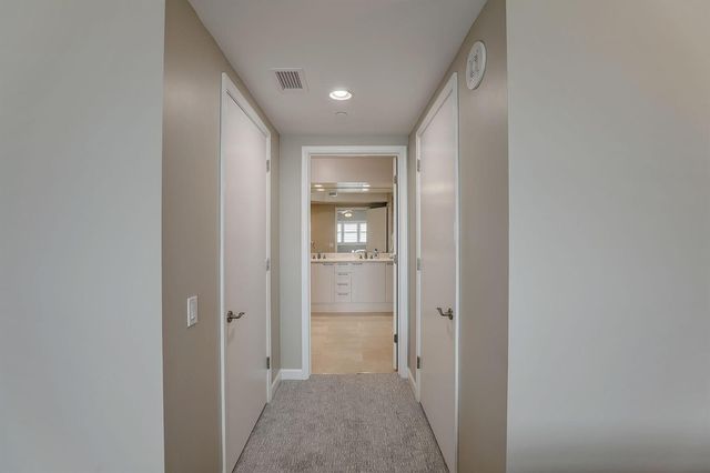 2650 Lake Shore Drive 804, Riviera Beach, FL 33404