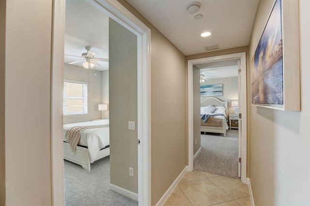 2650 Lake Shore Drive 804, Riviera Beach, FL 33404