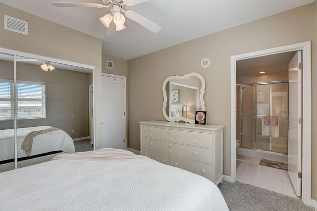 2650 Lake Shore Drive 804, Riviera Beach, FL 33404