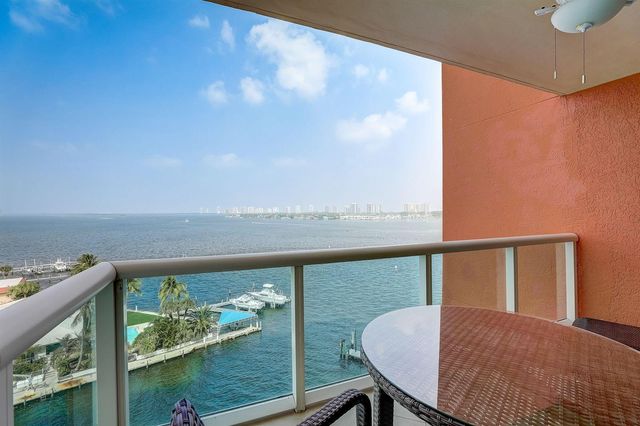 2650 Lake Shore Drive 804, Riviera Beach, FL 33404