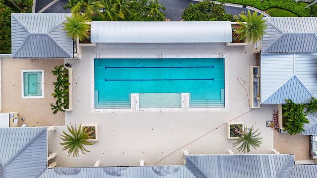 2650 Lake Shore Drive 804, Riviera Beach, FL 33404