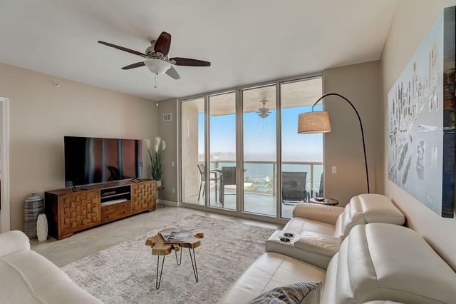 2650 Lake Shore Drive 804, Riviera Beach, FL 33404