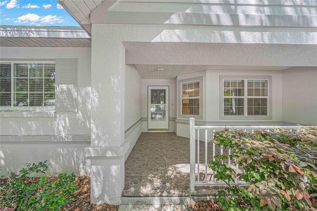 9617 SW 92ND COURT, Ocala, FL 34481