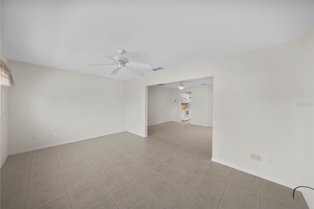 9617 SW 92ND COURT, Ocala, FL 34481