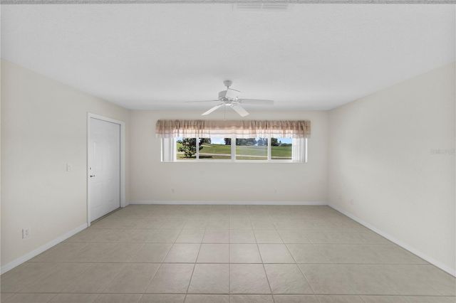 9617 SW 92ND COURT, Ocala, FL 34481