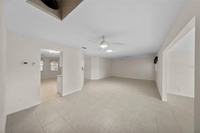 9617 SW 92ND COURT, Ocala, FL 34481