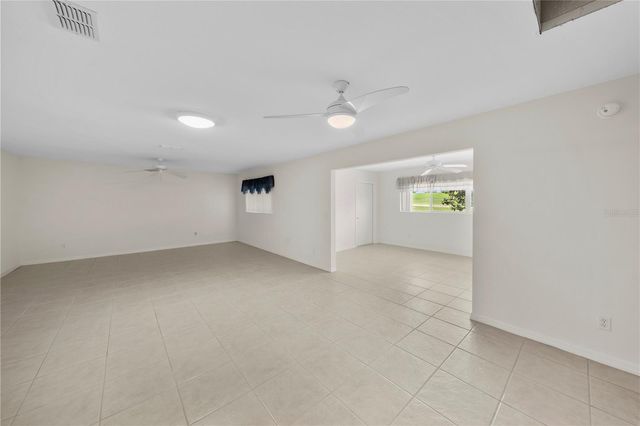 9617 SW 92ND COURT, Ocala, FL 34481