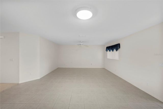 9617 SW 92ND COURT, Ocala, FL 34481