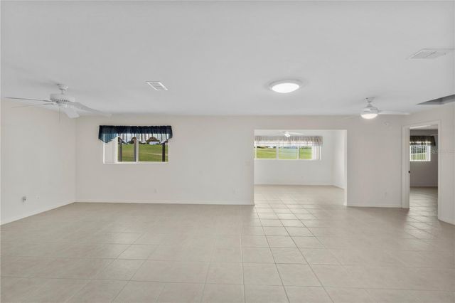 9617 SW 92ND COURT, Ocala, FL 34481