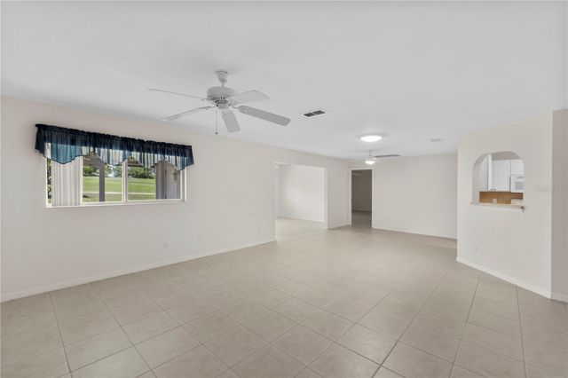9617 SW 92ND COURT, Ocala, FL 34481