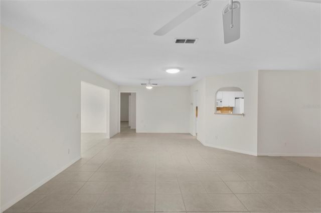 9617 SW 92ND COURT, Ocala, FL 34481