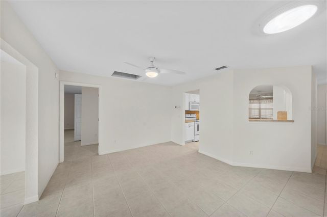 9617 SW 92ND COURT, Ocala, FL 34481