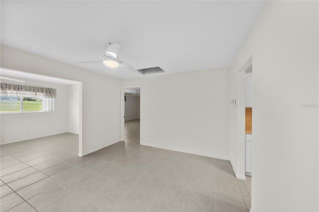 9617 SW 92ND COURT, Ocala, FL 34481