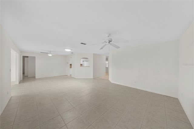 9617 SW 92ND COURT, Ocala, FL 34481