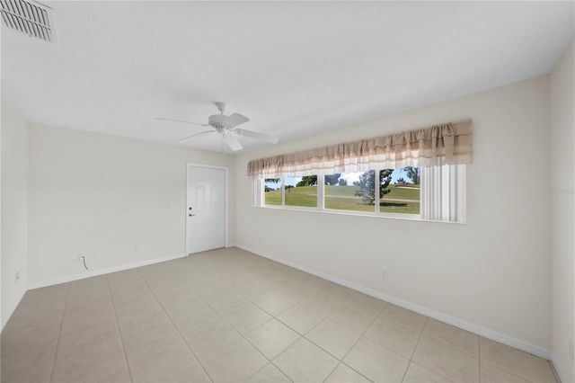 9617 SW 92ND COURT, Ocala, FL 34481