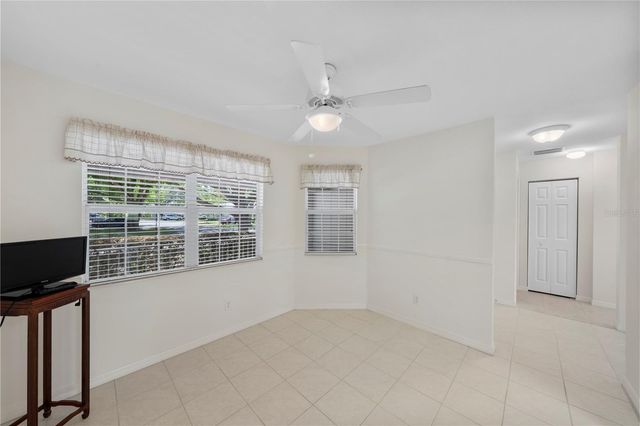 9617 SW 92ND COURT, Ocala, FL 34481