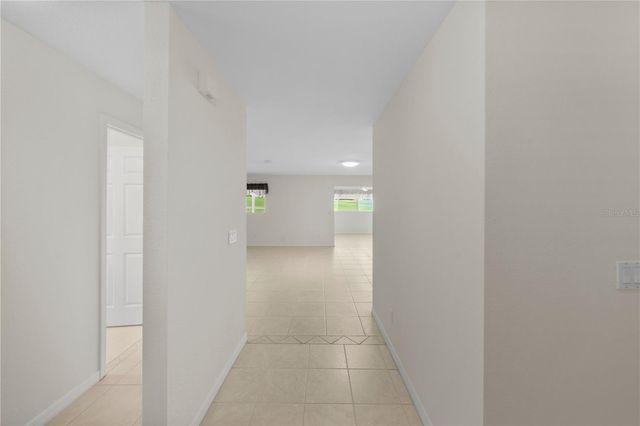 9617 SW 92ND COURT, Ocala, FL 34481