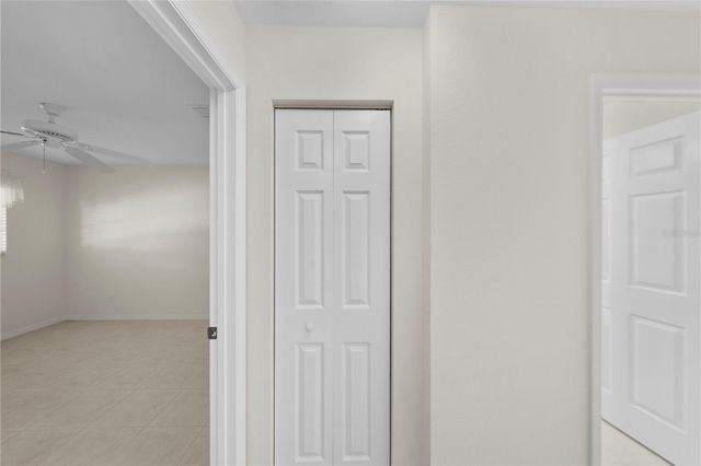 9617 SW 92ND COURT, Ocala, FL 34481