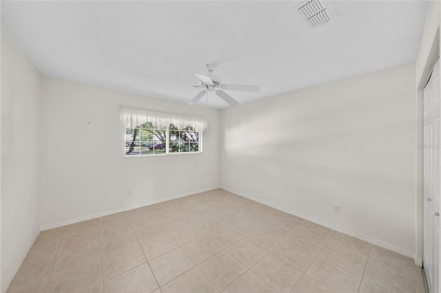 9617 SW 92ND COURT, Ocala, FL 34481