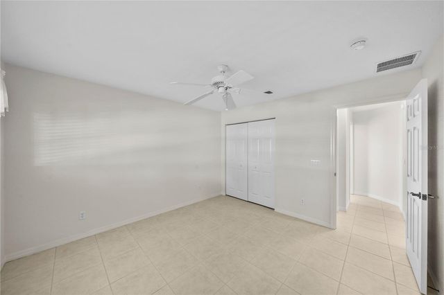 9617 SW 92ND COURT, Ocala, FL 34481