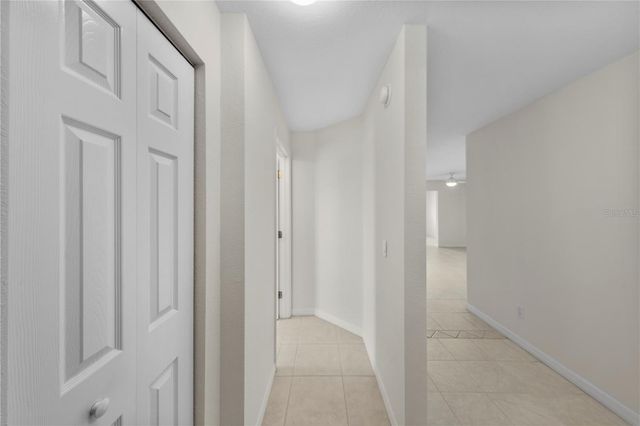 9617 SW 92ND COURT, Ocala, FL 34481