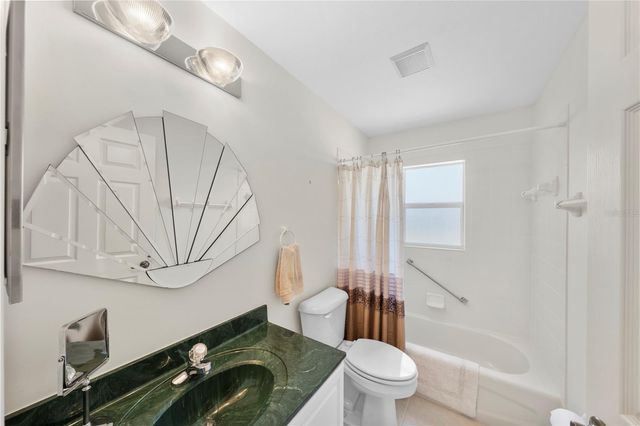 9617 SW 92ND COURT, Ocala, FL 34481