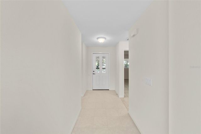 9617 SW 92ND COURT, Ocala, FL 34481