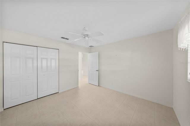 9617 SW 92ND COURT, Ocala, FL 34481