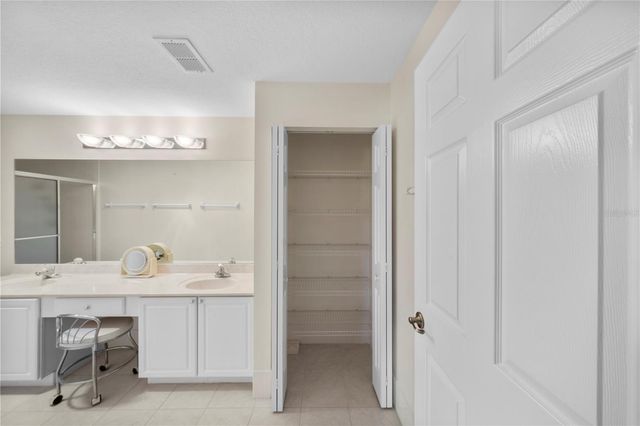 9617 SW 92ND COURT, Ocala, FL 34481