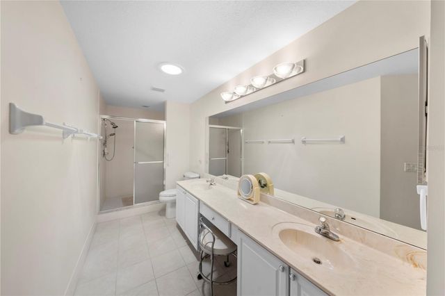 9617 SW 92ND COURT, Ocala, FL 34481