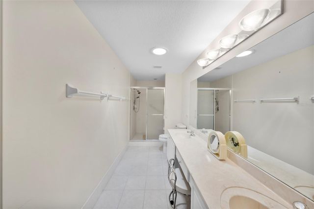 9617 SW 92ND COURT, Ocala, FL 34481