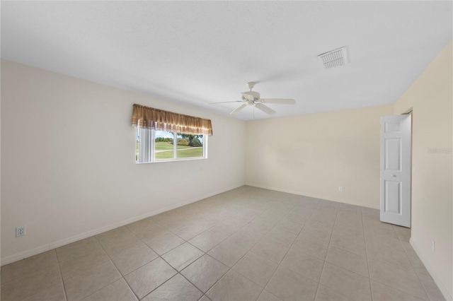 9617 SW 92ND COURT, Ocala, FL 34481