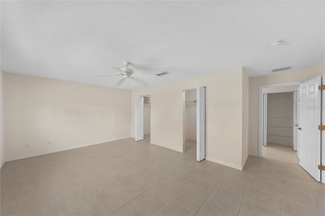 9617 SW 92ND COURT, Ocala, FL 34481