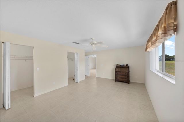 9617 SW 92ND COURT, Ocala, FL 34481