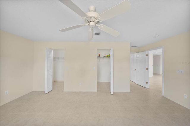 9617 SW 92ND COURT, Ocala, FL 34481