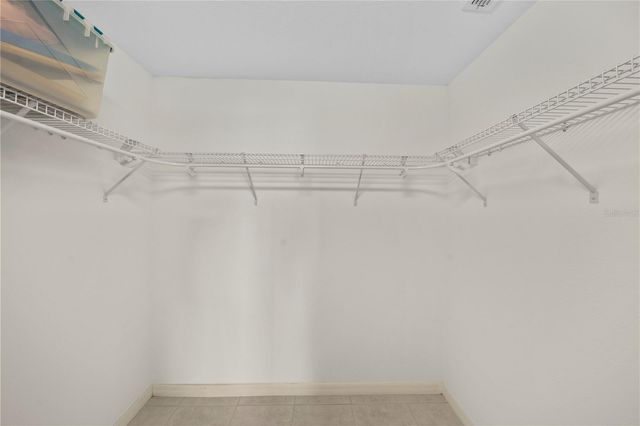 9617 SW 92ND COURT, Ocala, FL 34481