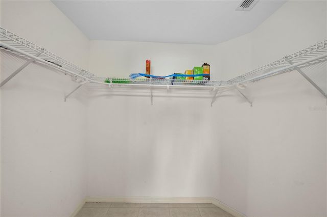 9617 SW 92ND COURT, Ocala, FL 34481