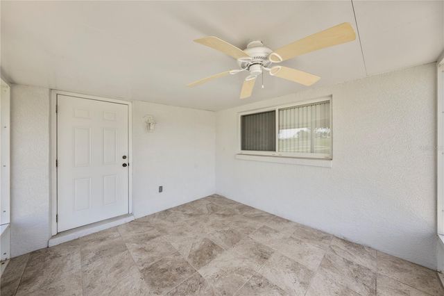 9617 SW 92ND COURT, Ocala, FL 34481