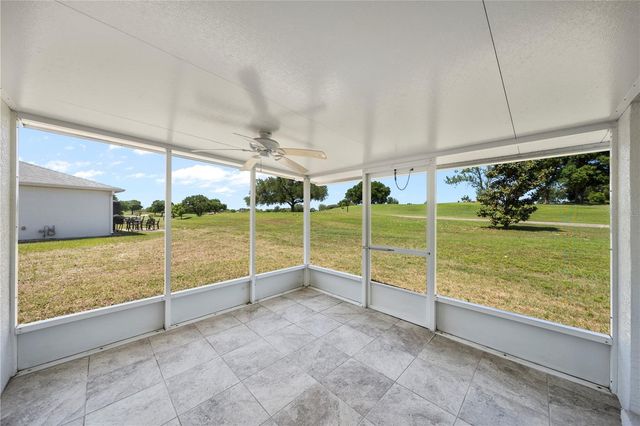 9617 SW 92ND COURT, Ocala, FL 34481