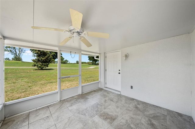 9617 SW 92ND COURT, Ocala, FL 34481