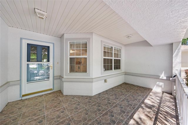 9617 SW 92ND COURT, Ocala, FL 34481