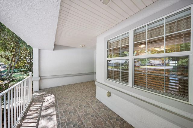 9617 SW 92ND COURT, Ocala, FL 34481