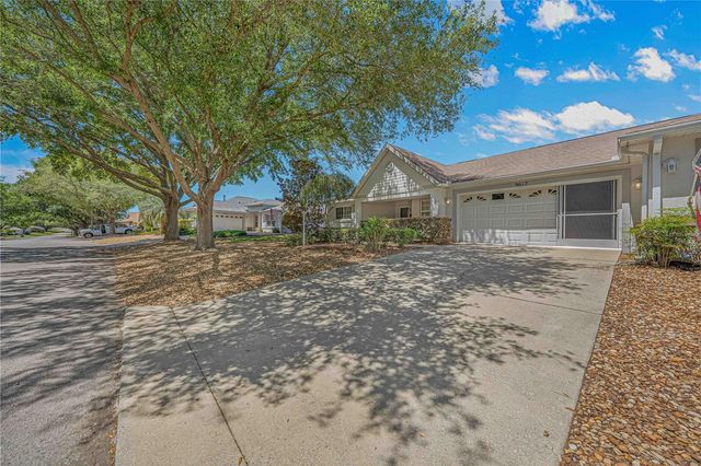 9617 SW 92ND COURT, Ocala, FL 34481