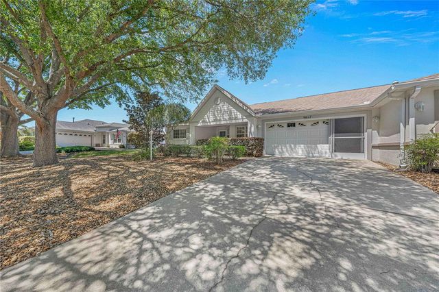 9617 SW 92ND COURT, Ocala, FL 34481