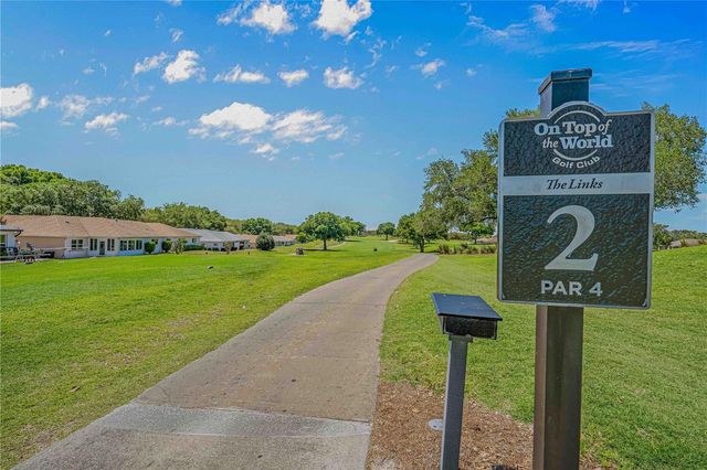 9617 SW 92ND COURT, Ocala, FL 34481