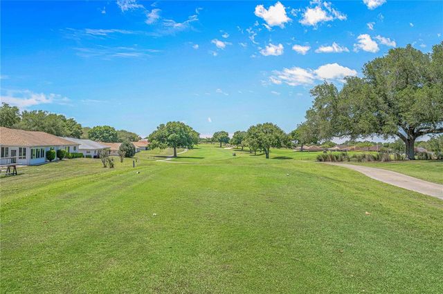 9617 SW 92ND COURT, Ocala, FL 34481