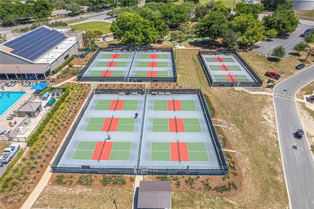 9617 SW 92ND COURT, Ocala, FL 34481