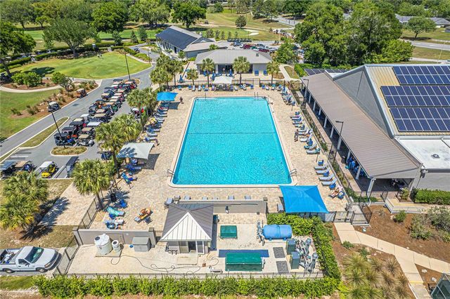 9617 SW 92ND COURT, Ocala, FL 34481