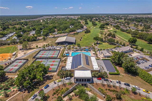 9617 SW 92ND COURT, Ocala, FL 34481